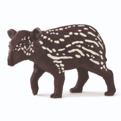 Schleich Tapir jong