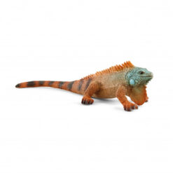 Schleich Leguaan