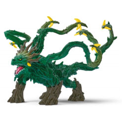 Schleich jungle wezen