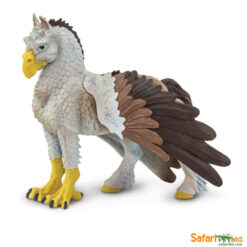 Safari Hippogryph