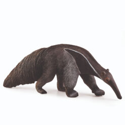 Schleich Miereneter 14844