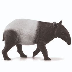 Schleich Tapir 14850