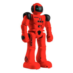 Ninco RC NBOTS Zeki