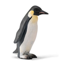 Collecta Keizers penguin
