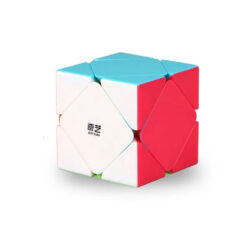 QiYi Skewb