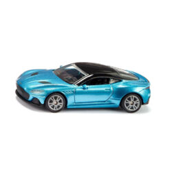 Siku Aston Martin DBS