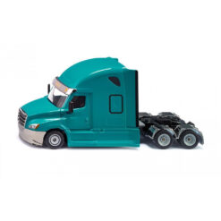 Siku Freightliner Cascadia