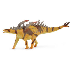 Collecta Gigantospinosaurus