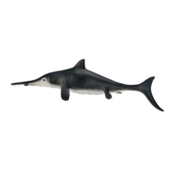 Collecta Prehistorie Excalibosaurus