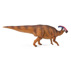 Collecta Prehistorie Parasaurolophus