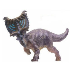 Abel the Kosmoceratops