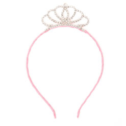 Boutique Tiara Treat Headband