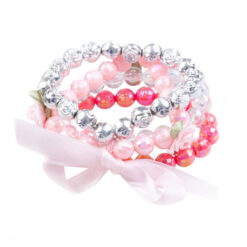 Dancyful Fun Bracelet Set