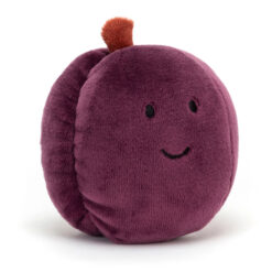 Fabolous fruit pruim