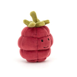 Fabulous Fruit Framboos