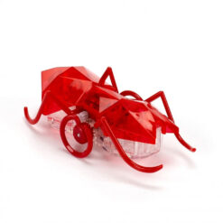 Hexbug micro ant