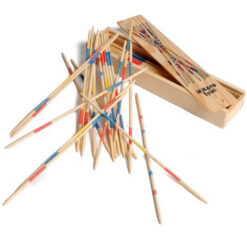 Houten Mikado 20 cm