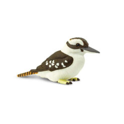 Safari Kookaburra