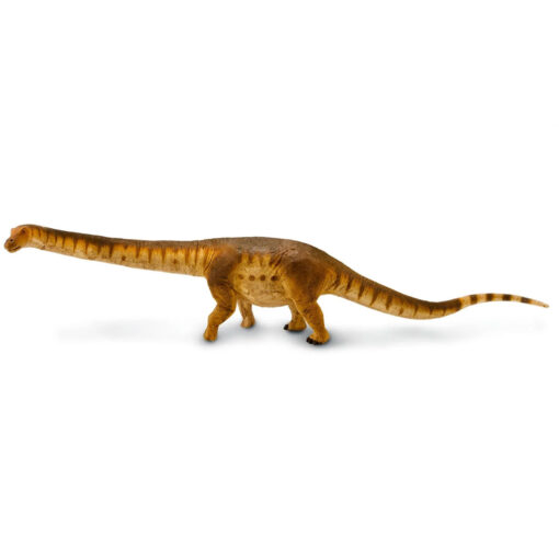 Safari Patagotitan