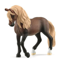 Schleich 13952 Peruviaanse pashengst