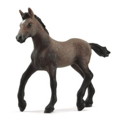 Schleich 13954 Peruviaanse paso veulen
