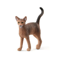 Schleich 13964 Abessijn