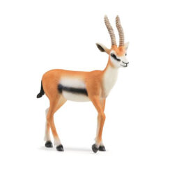 Schleich 14861 Thomson gazelle