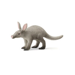 Schleich 14863 aardvarken