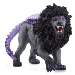 Schleich 42555 Schaduw leeuw