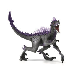 Schleich Schadow Raptor