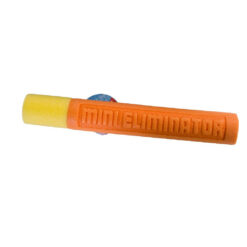 Waterspuit foam 33 cm