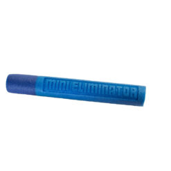 Waterspuit foam 33 cm