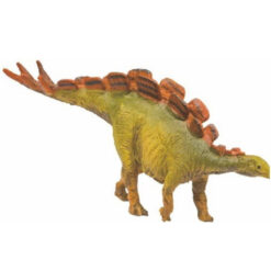 Xana the Wuerhosaurus