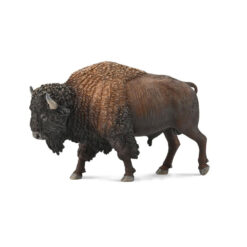 Collecta Amerikaanse Bizon