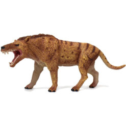 Collecta Prehistorie 1:20 Deluxe: Andrewsarchus