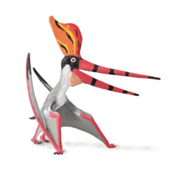 Collecta Pteranodon Sternbergl