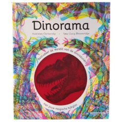 Dinorama
