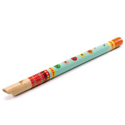 Djeco fluit 30 cm