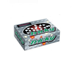 knal erwten 40 stuks