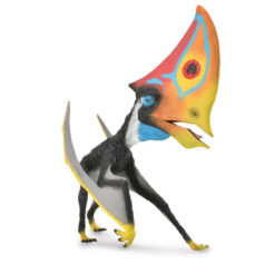 Collecta Caiuajara