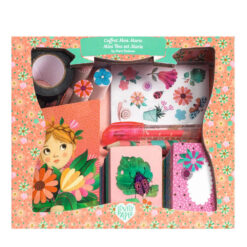 Djeco schrijfset mini Marie