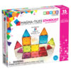 Magnatiles Stardust