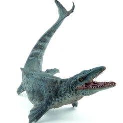 Papo 55088 Mososaurus