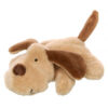 Sigikid knuffel mini hond