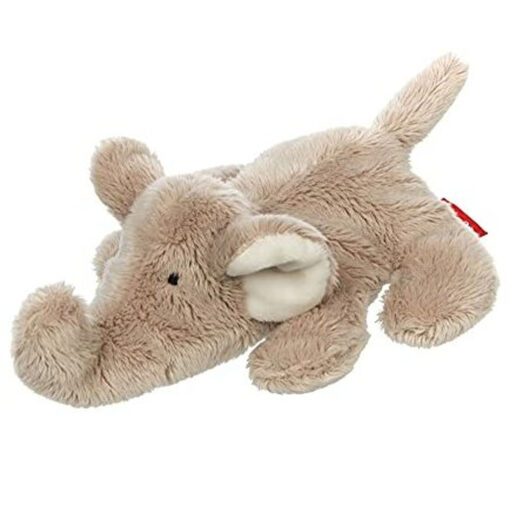 Sigikid knuffel mini olifant