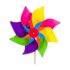 Windmolen 60cm