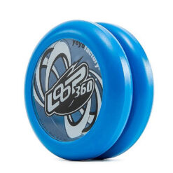 Yoyo factory Loop 360