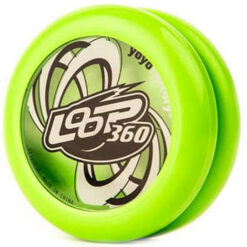 Yoyo factory Loop 360
