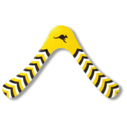 boomerang Spirit rechtshandig