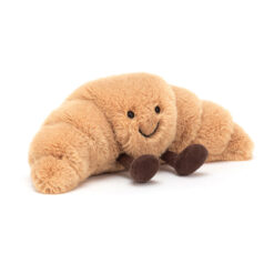 jellycat knuffel croissant